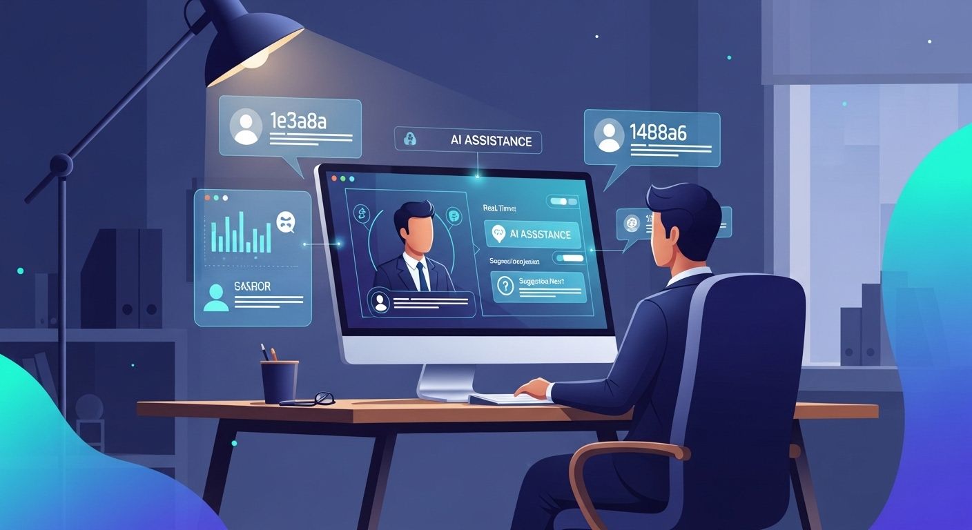 Computer Assisted Personal Interview Guide