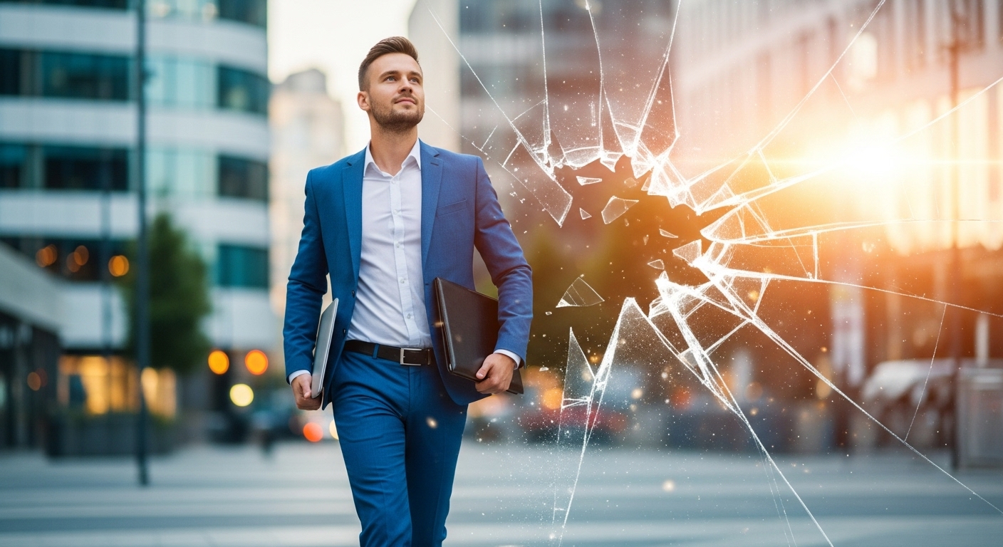 The Entry-Level Job Market Myth: Why Companies Should Hire True Beginners