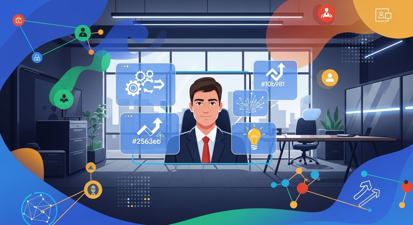 Googleyness Interview: What Google Actually Tests (And How to Prepare)