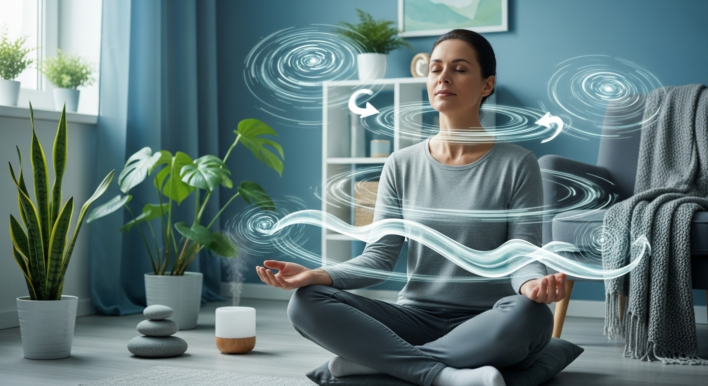 Managing Interview Anxiety: How to Stay Calm and Confident